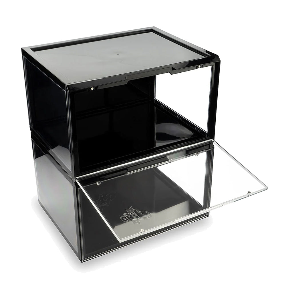 Crep Protect Crates 2-Pack